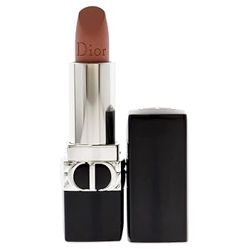 Dior Rouge 100 Nude Look ルージュ ディオール 3401010541_1_b.jpg?sw=768&sh=